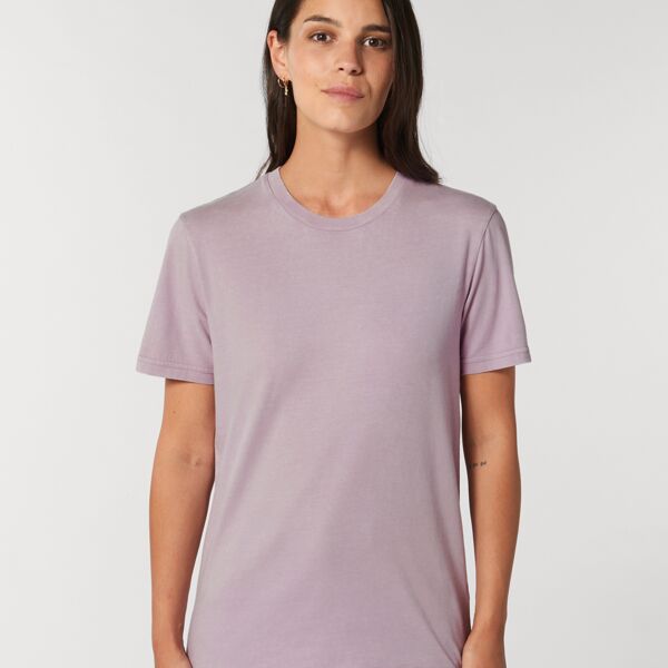 Creator vintage t-shirt (STTU831) Thumbnail