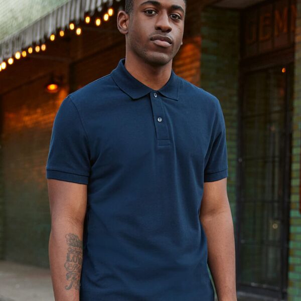 B&C My Polo 180 Thumbnail