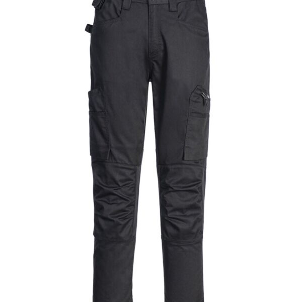 WX2 stretch trade trousers Thumbnail
