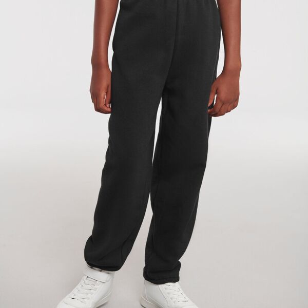 Kids sweatpants Thumbnail