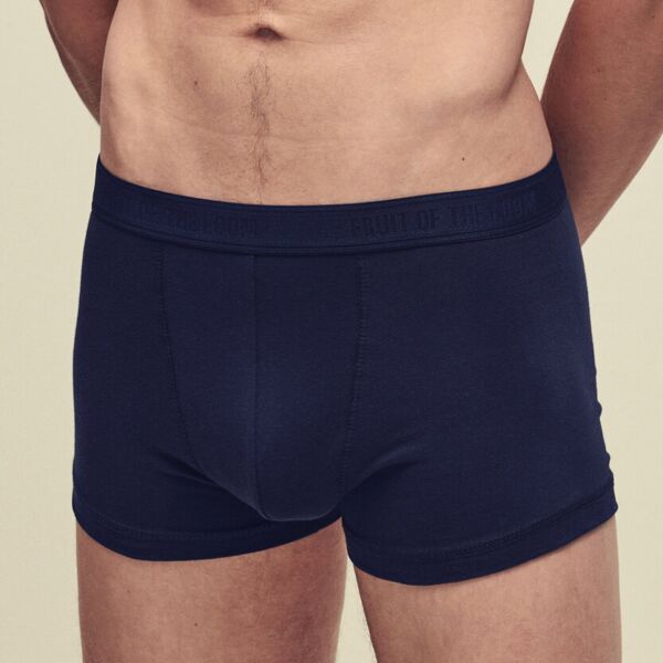 Classic shorty 2-pack Thumbnail