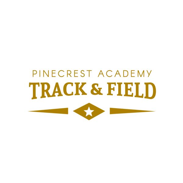 Track and Field 020 Thumbnail