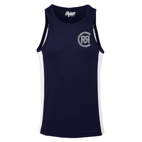 Affiliate - JC008 RRC Thumbnail