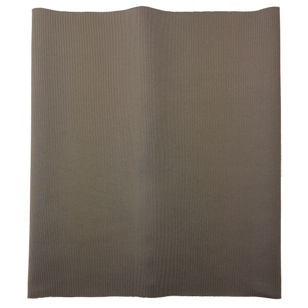 Affiliate - Snood Thumbnail