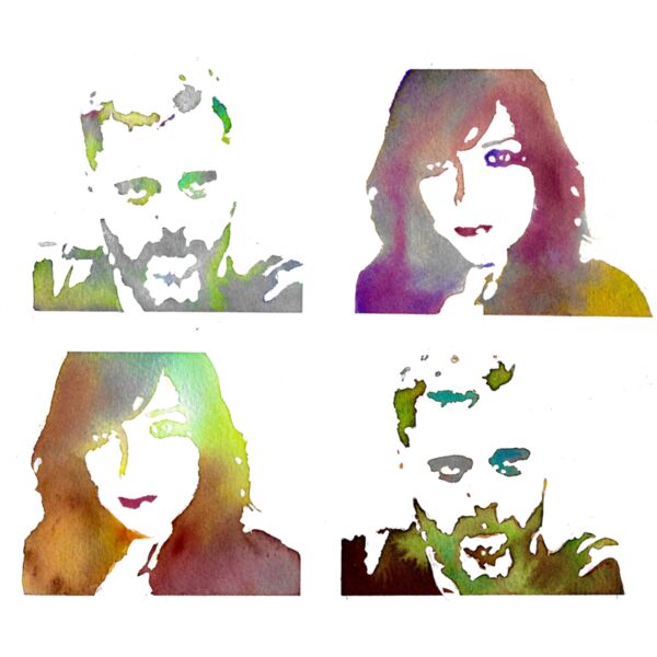 TLNA Kath2 Thumbnail