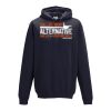 College hoodie Thumbnail