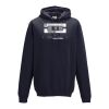 College hoodie Thumbnail