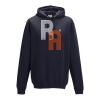 College hoodie Thumbnail