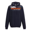 College hoodie Thumbnail