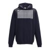 College hoodie Thumbnail