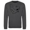 AWDis sweatshirt Thumbnail
