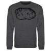 AWDis sweatshirt Thumbnail