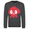AWDis sweatshirt Thumbnail
