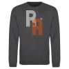 AWDis sweatshirt Thumbnail