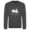 AWDis sweatshirt Thumbnail
