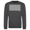 AWDis sweatshirt Thumbnail