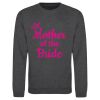 AWDis sweatshirt Thumbnail