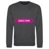 AWDis sweatshirt Thumbnail