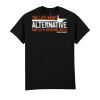 Ultra Cotton™ adult t-shirt Thumbnail