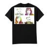 Ultra Cotton™ adult t-shirt Thumbnail