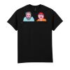 Ultra Cotton™ adult t-shirt Thumbnail