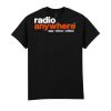 Ultra Cotton™ adult t-shirt Thumbnail