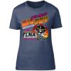 Women's Premium T-shirt Thumbnail