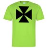 Cool T Sports Shirt Thumbnail