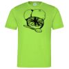 Cool T Sports Shirt Thumbnail