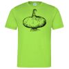 Cool T Sports Shirt Thumbnail