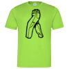 Cool T Sports Shirt Thumbnail