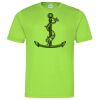 Cool T Sports Shirt Thumbnail