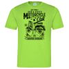 Cool T Sports Shirt Thumbnail