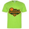 Cool T Sports Shirt Thumbnail