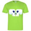 Cool T Sports Shirt Thumbnail