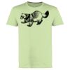 Ultra Cotton Mens T-shirt Thumbnail