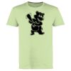 Ultra Cotton Mens T-shirt Thumbnail