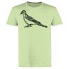 Ultra Cotton Mens T-shirt Thumbnail