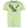 Ultra Cotton Mens T-shirt Thumbnail