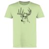 Ultra Cotton Mens T-shirt Thumbnail