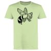Ultra Cotton Mens T-shirt Thumbnail