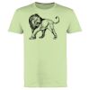 Ultra Cotton Mens T-shirt Thumbnail