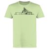 Ultra Cotton Mens T-shirt Thumbnail