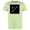 Ultra Cotton Mens T-shirt Thumbnail