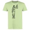 Ultra Cotton Mens T-shirt Thumbnail