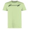 Ultra Cotton Mens T-shirt Thumbnail