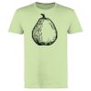 Ultra Cotton Mens T-shirt Thumbnail