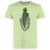Ultra Cotton Mens T-shirt Thumbnail