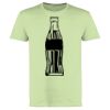 Ultra Cotton Mens T-shirt Thumbnail