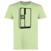 Ultra Cotton Mens T-shirt Thumbnail